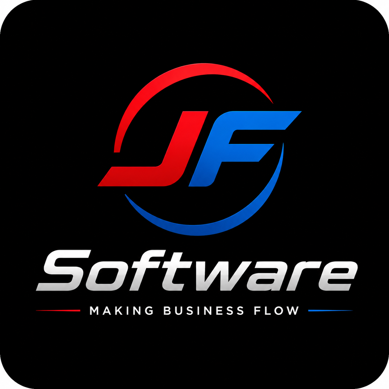 JF Software